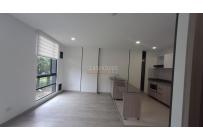 Apartaestudios, Alquiler, Cajica - $1.500.000
