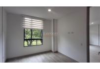 Apartaestudios, Alquiler, Cajica - $1.500.000