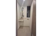 Apartaestudios, Alquiler, Cajica - $1.500.000