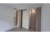 Apartaestudios, Alquiler, Cajica - $1.500.000