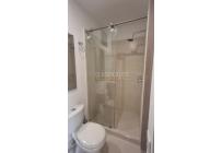 Apartaestudios, Alquiler, Cajica - $1.500.000