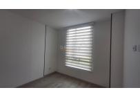 Apartaestudios, Alquiler, Cajica - $1.500.000