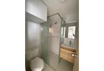 Apartamentos, Venta, Floridablanca - $225.000.000