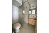 Apartamentos, Venta, Floridablanca - $225.000.000