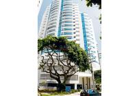 Apartamentos, Venta, Cartagena - $780.000.000