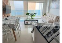 Apartamentos, Venta, Cartagena - $780.000.000