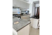 Apartamentos, Venta, Cartagena - $780.000.000
