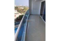Apartamentos, Venta, Cartagena - $780.000.000