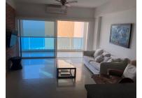 Apartamentos, Venta, Cartagena - $780.000.000