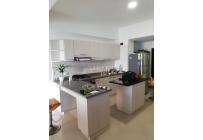 Apartamentos, Venta, Cartagena - $780.000.000