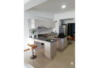 Apartamentos, Venta, Cartagena - $780.000.000