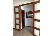 Apartamentos, Venta, Cartagena - $780.000.000