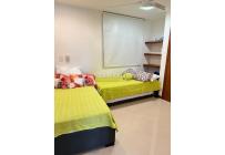 Apartamentos, Venta, Cartagena - $780.000.000
