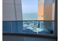 Apartamentos, Venta, Cartagena - $780.000.000