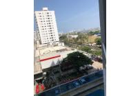 Apartamentos, Venta, Cartagena - $780.000.000