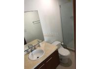 Apartamentos, Venta, Cartagena - $780.000.000