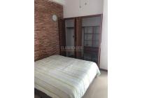 Apartamentos, Venta, Cartagena - $780.000.000
