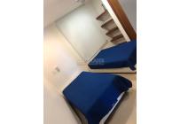 Apartamentos, Venta, Cartagena - $780.000.000
