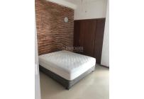 Apartamentos, Venta, Cartagena - $780.000.000