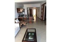 Apartamentos, Venta, Cartagena - $780.000.000