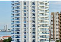 Apartamentos, Venta, Cartagena - $780.000.000