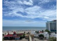 Apartamentos, Venta, Cartagena - $995.000.000