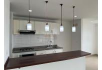 Apartamentos, Venta, Cartagena - $995.000.000