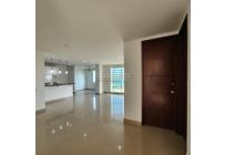 Apartamentos, Venta, Cartagena - $995.000.000