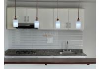 Apartamentos, Venta, Cartagena - $995.000.000