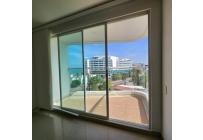 Apartamentos, Venta, Cartagena - $995.000.000