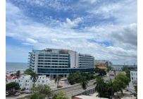 Apartamentos, Venta, Cartagena - $995.000.000