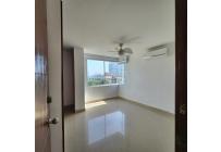Apartamentos, Venta, Cartagena - $995.000.000