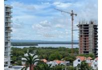 Apartamentos, Venta, Cartagena - $995.000.000