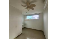 Apartamentos, Venta, Cartagena - $995.000.000
