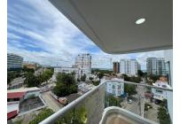 Apartamentos, Venta, Cartagena - $995.000.000