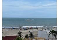 Apartamentos, Venta, Cartagena - $995.000.000
