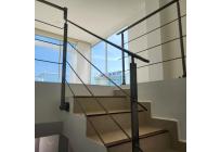 Apartamentos, Venta, Cartagena - $995.000.000