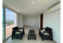 Apartamentos, Venta, Cartagena - $995.000.000