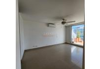 Apartamentos, Venta, Cartagena - $995.000.000