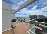 Apartamentos, Venta, Cartagena - $995.000.000