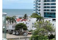 Apartamentos, Venta, Cartagena - $995.000.000