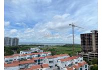 Apartamentos, Venta, Cartagena - $995.000.000