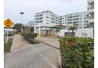Apartamentos, Venta, Cartagena - $995.000.000