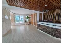 Apartamentos, Venta, Cartagena - $995.000.000