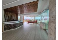 Apartamentos, Venta, Cartagena - $995.000.000