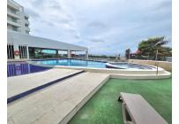 Apartamentos, Venta, Cartagena - $995.000.000