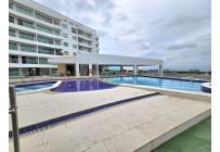 Apartamentos, Venta, Cartagena - $995.000.000