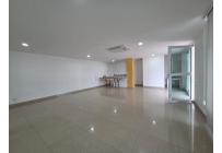 Apartamentos, Venta, Cartagena - $995.000.000