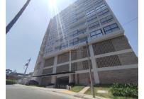 Apartaestudios, Alquiler, Santa Teresita - $2.600.000