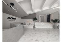 Apartaestudios, Alquiler, Santa Teresita - $2.600.000